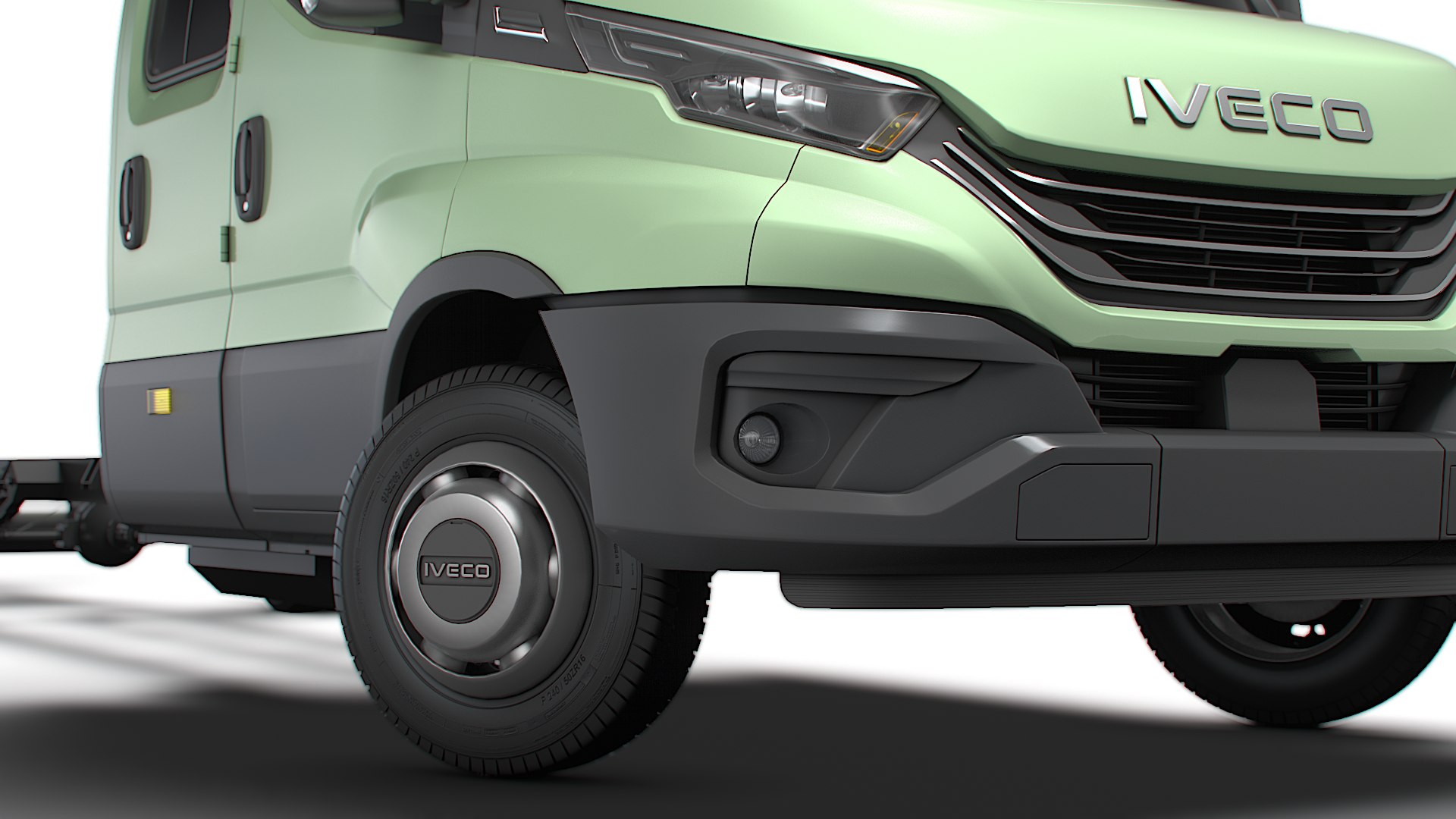 3D Iveco Daily Double Cab L6 Chassis 2026 model https://p.turbosquid.com/ts-thumb/7a/Awkt6z/40/ivecodailydoublecabl6chassis2026_12/jpg/1762241025/1920x1080/fit_q87/90f6028bb03a7684272b30e9c25f14c8233a8d51/ivecodailydoublecabl6chassis2026_12.jpg
