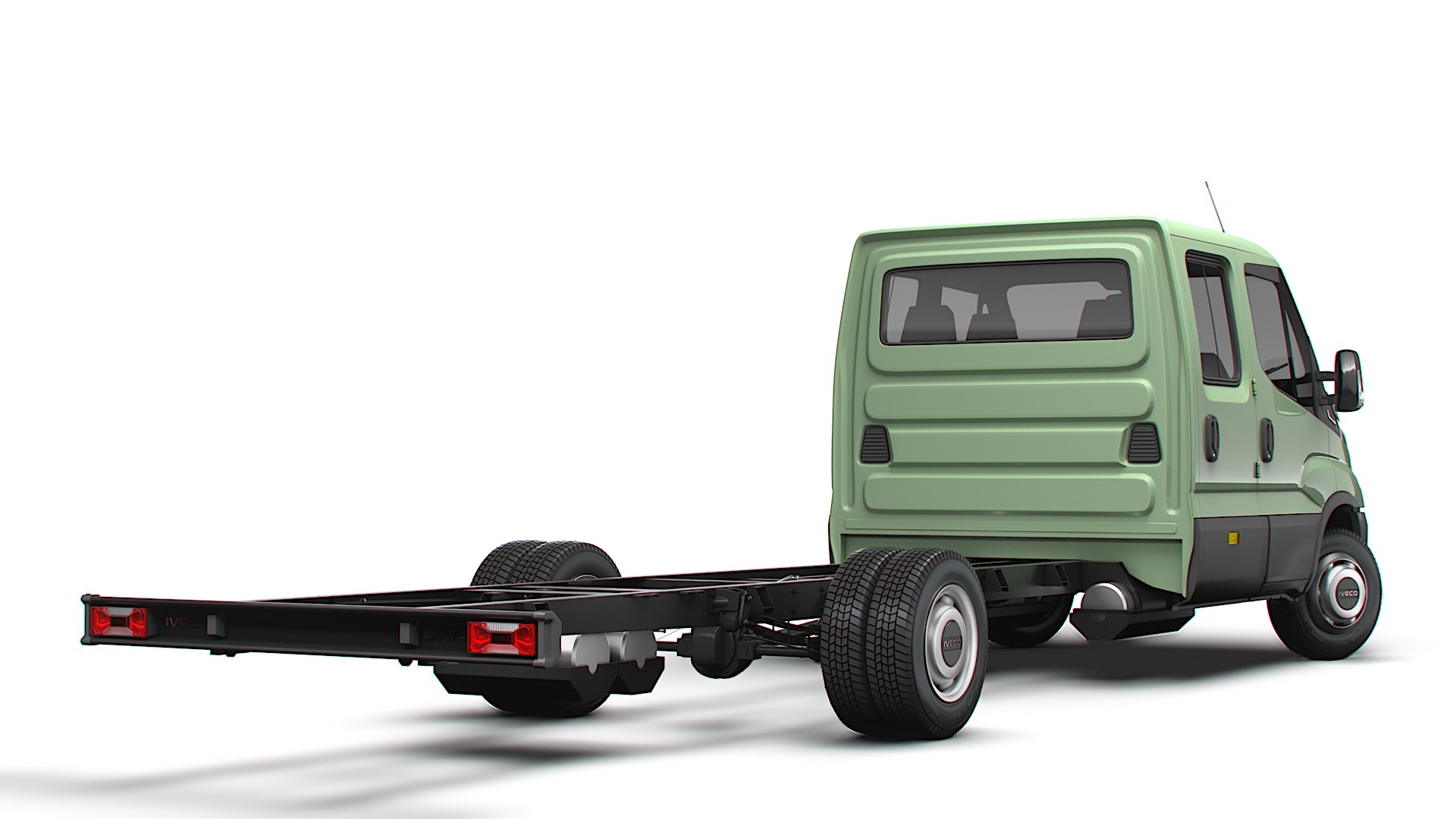 3D Iveco Daily Double Cab L6 Chassis 2026 model https://p.turbosquid.com/ts-thumb/7a/Awkt6z/4t/ivecodailydoublecabl6chassis2026_06/jpg/1762241022/1920x1080/fit_q87/7a5dfd62a96ee4ff5c478dc8bb4da16d876af6fa/ivecodailydoublecabl6chassis2026_06.jpg