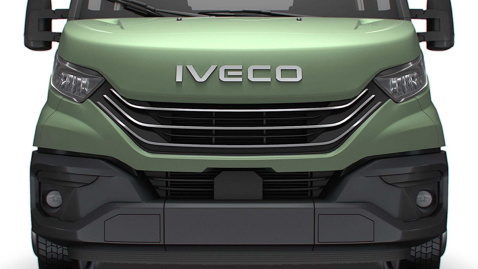 3D Iveco Daily Double Cab L6 Chassis 2026 model https://p.turbosquid.com/ts-thumb/7a/Awkt6z/AP/ivecodailydoublecabl6chassis2026_08/jpg/1762241023/1920x1080/fit_q87/86d4ee80e87e1bad07064bbb72f506b6afc659db/ivecodailydoublecabl6chassis2026_08.jpg