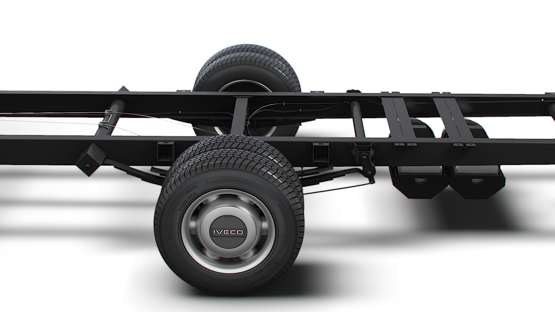 3D Iveco Daily Double Cab L6 Chassis 2026 model https://p.turbosquid.com/ts-thumb/7a/Awkt6z/Ci/ivecodailydoublecabl6chassis2026_05/jpg/1762241021/1920x1080/fit_q87/6e98b2780f5b853ae3f8a6b64155054454f259c8/ivecodailydoublecabl6chassis2026_05.jpg