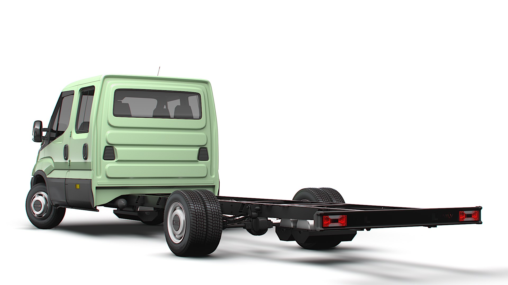 3D Iveco Daily Double Cab L6 Chassis 2026 model https://p.turbosquid.com/ts-thumb/7a/Awkt6z/Dr/ivecodailydoublecabl6chassis2026_03/jpg/1762241021/1920x1080/fit_q87/3a63ae434504e2f892bf8a543595e72c30b8ab00/ivecodailydoublecabl6chassis2026_03.jpg