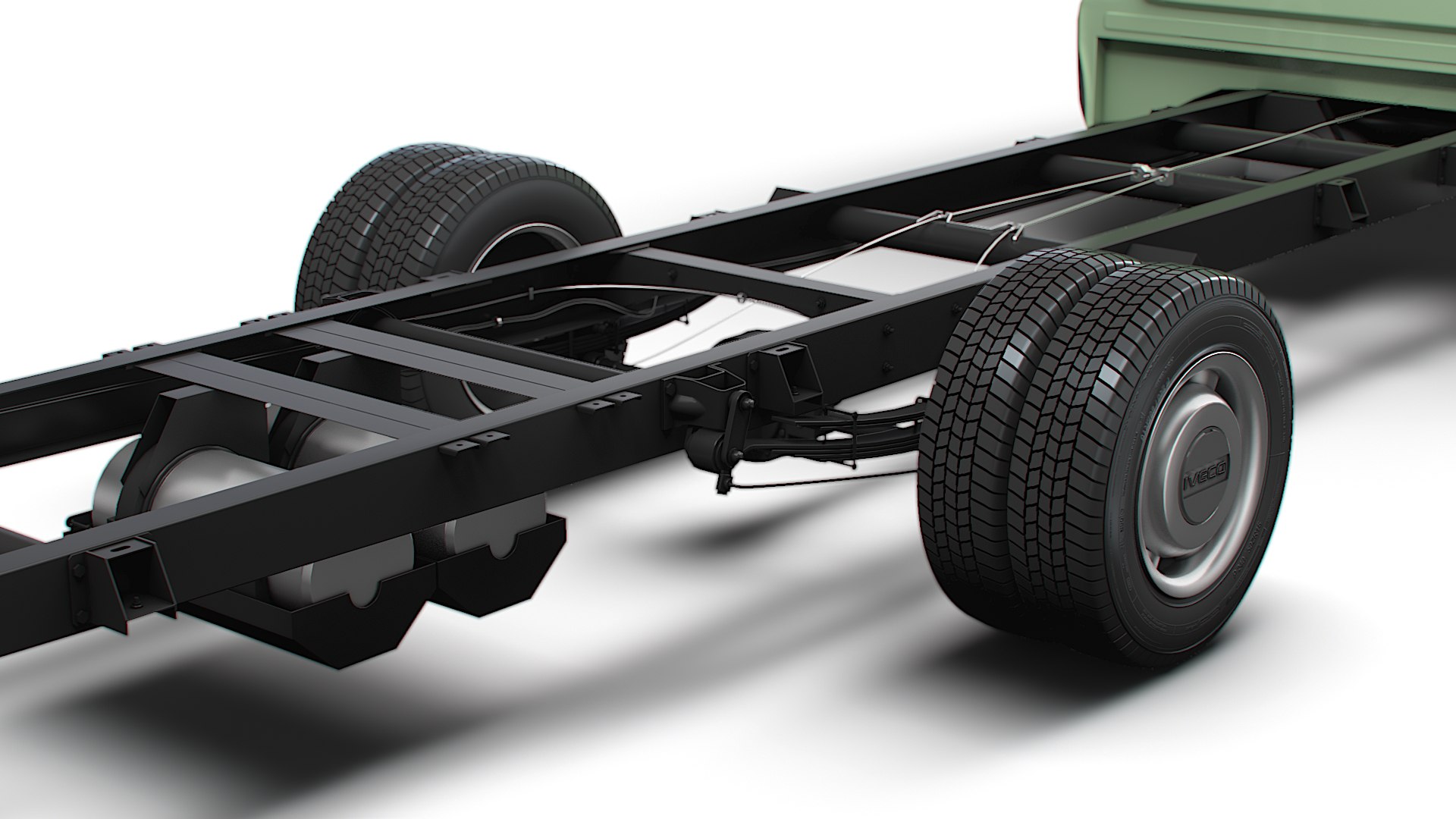 3D Iveco Daily Double Cab L6 Chassis 2026 model https://p.turbosquid.com/ts-thumb/7a/Awkt6z/Fl/ivecodailydoublecabl6chassis2026_14/jpg/1762241026/1920x1080/fit_q87/c554c046415c56bd511dea1d98ad6dfa9e7e5670/ivecodailydoublecabl6chassis2026_14.jpg