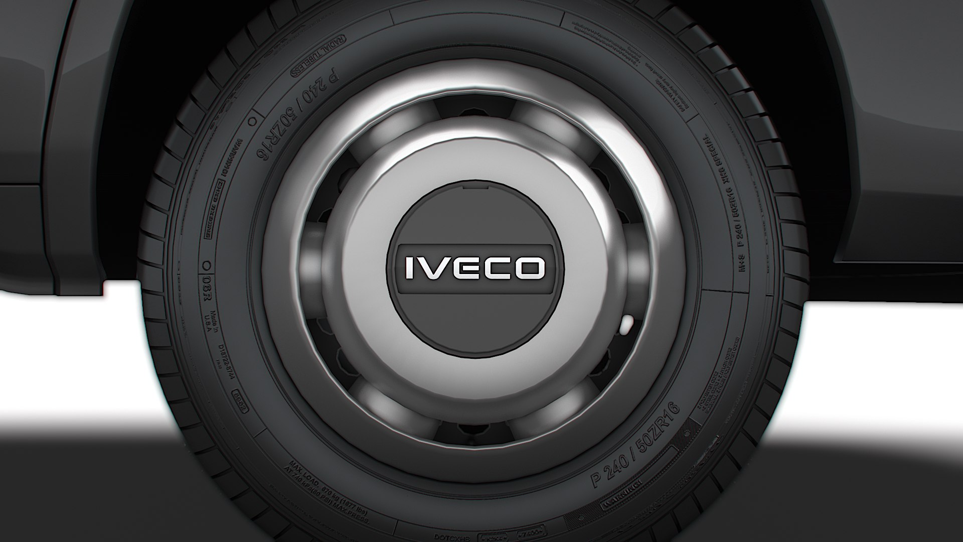 3D Iveco Daily Double Cab L6 Chassis 2026 model https://p.turbosquid.com/ts-thumb/7a/Awkt6z/GZ/ivecodailydoublecabl6chassis2026_13/jpg/1762241025/1920x1080/fit_q87/82120d8e408ce07c285fa44c2cfd994f6890d43c/ivecodailydoublecabl6chassis2026_13.jpg