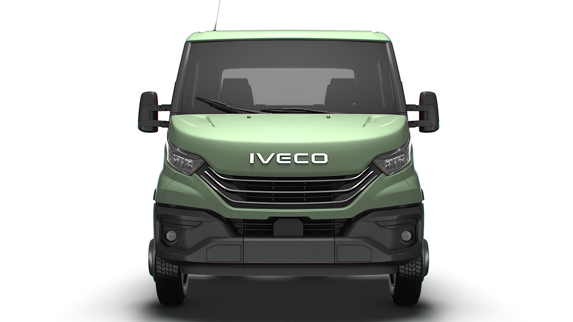 3D Iveco Daily Double Cab L6 Chassis 2026 model https://p.turbosquid.com/ts-thumb/7a/Awkt6z/Kp/ivecodailydoublecabl6chassis2026_07/jpg/1762241022/1920x1080/fit_q87/4640cc30dd61e84266aa6848a68c29797fa8e815/ivecodailydoublecabl6chassis2026_07.jpg