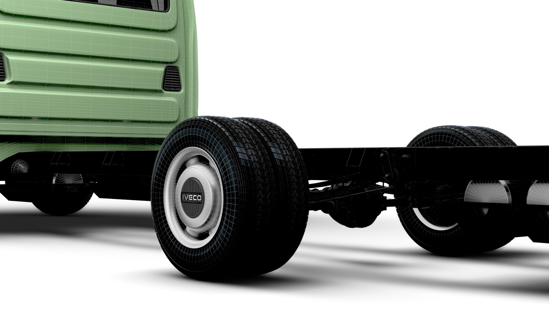 3D Iveco Daily Double Cab L6 Chassis 2026 model https://p.turbosquid.com/ts-thumb/7a/Awkt6z/U2/ivecodailydoublecabl6chassis2026_grid_04/jpeg/1762241028/1920x1080/fit_q87/28515467d4de6c8a01864171e3f76e5c30771170/ivecodailydoublecabl6chassis2026_grid_04.jpg