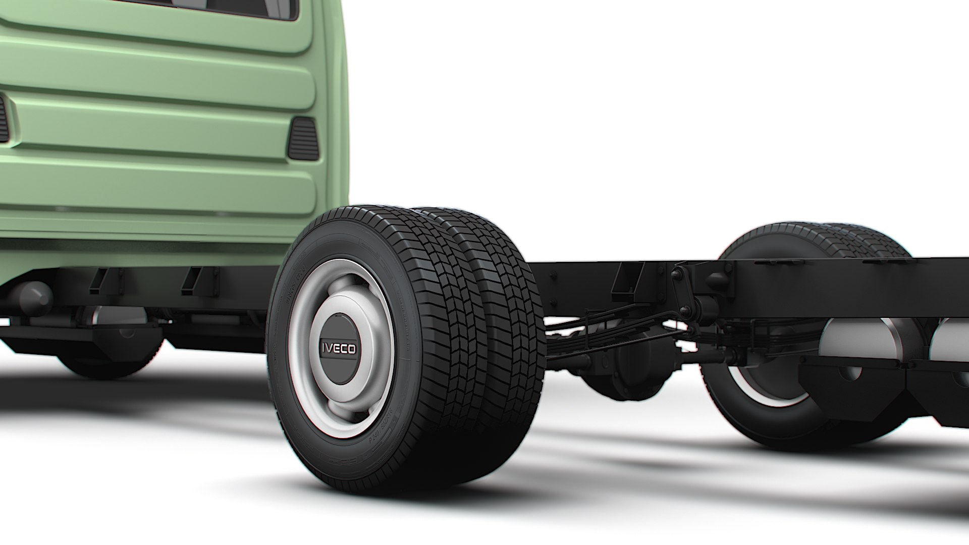 3D Iveco Daily Double Cab L6 Chassis 2026 model https://p.turbosquid.com/ts-thumb/7a/Awkt6z/gk/ivecodailydoublecabl6chassis2026_04/jpg/1762241020/1920x1080/fit_q87/20569d10a1b0278bde47dc3ab7f9c2af8f131dc6/ivecodailydoublecabl6chassis2026_04.jpg
