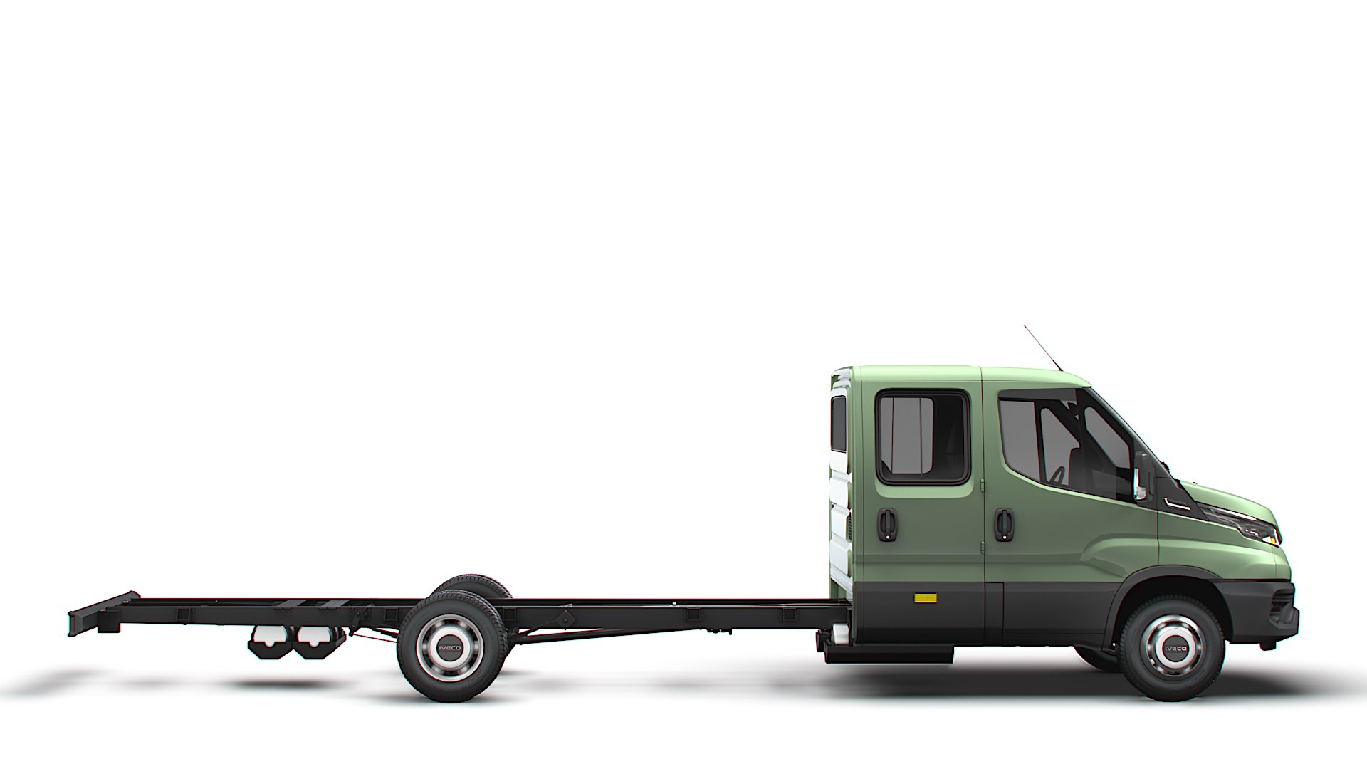 3D Iveco Daily Double Cab L6 Chassis 2026 model https://p.turbosquid.com/ts-thumb/7a/Awkt6z/oV/ivecodailydoublecabl6chassis2026_02/jpg/1762241019/1920x1080/fit_q87/30aa554a5939c14e67b4f59063df7a524957bd0c/ivecodailydoublecabl6chassis2026_02.jpg