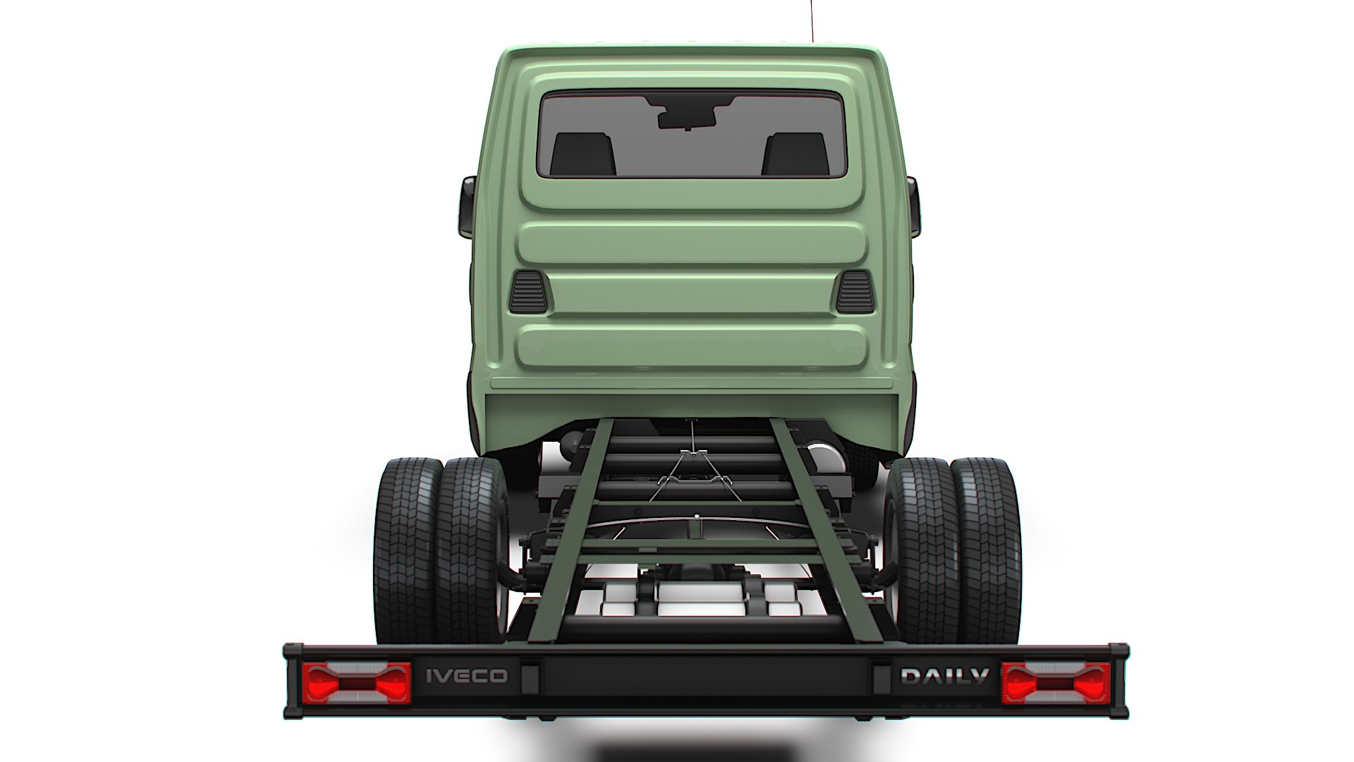 3D Iveco Daily Double Cab L6 Chassis 2026 model https://p.turbosquid.com/ts-thumb/7a/Awkt6z/qB/ivecodailydoublecabl6chassis2026_09/jpg/1762241023/1920x1080/fit_q87/d0e7a28e31d194b233165c198174015e0cfd0816/ivecodailydoublecabl6chassis2026_09.jpg