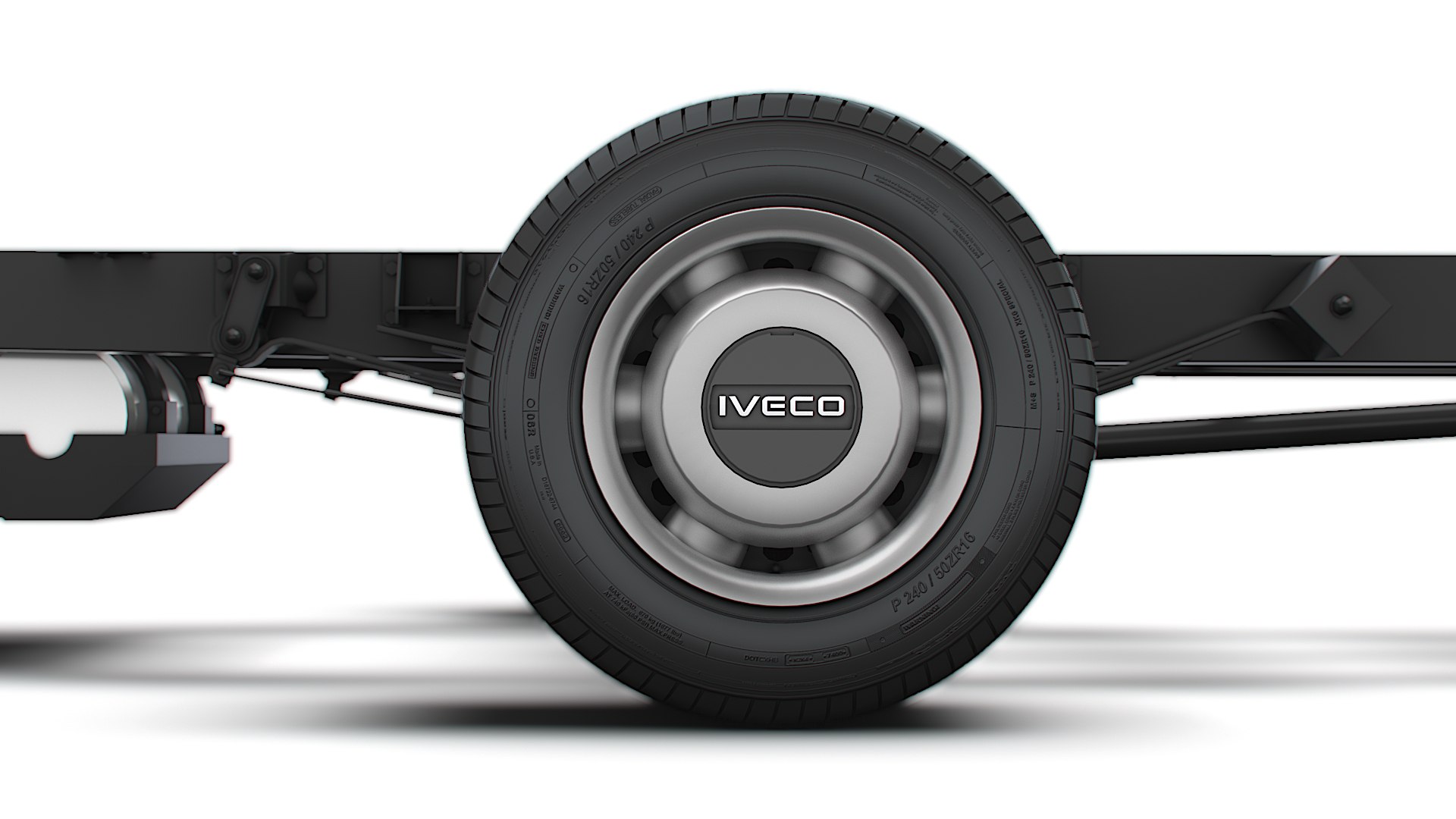 3D Iveco Daily Double Cab L6 Chassis 2026 model https://p.turbosquid.com/ts-thumb/7a/Awkt6z/rT/ivecodailydoublecabl6chassis2026_10/jpg/1762241024/1920x1080/fit_q87/b7eb5fbf9be5f429b11f728afe29f7b19c13b180/ivecodailydoublecabl6chassis2026_10.jpg