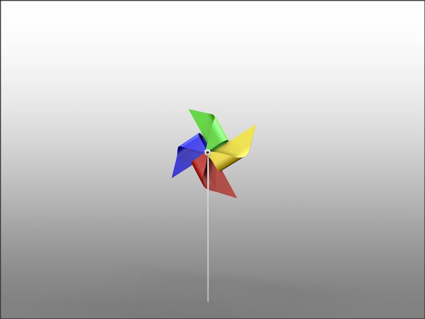 3d model windmill https://p.turbosquid.com/ts-thumb/7a/Disd1t/DHh2beLV/snap20121218at15.09.57/jpg/1355843794/1920x1080/fit_q87/05dea7aaf392aa2d0baa76f28233c91071e572e1/snap20121218at15.09.57.jpg