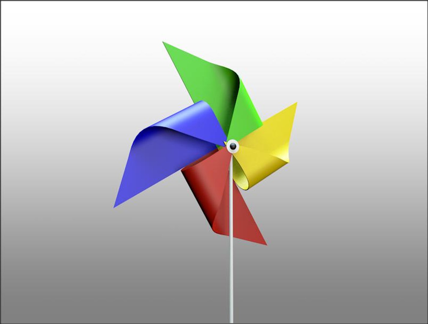 3d model windmill https://p.turbosquid.com/ts-thumb/7a/Disd1t/FDmO3C1k/snap20121218at15.09.07/jpg/1355843794/1920x1080/fit_q87/fc557c14a887e73119cb100fb1907eca50e2d671/snap20121218at15.09.07.jpg