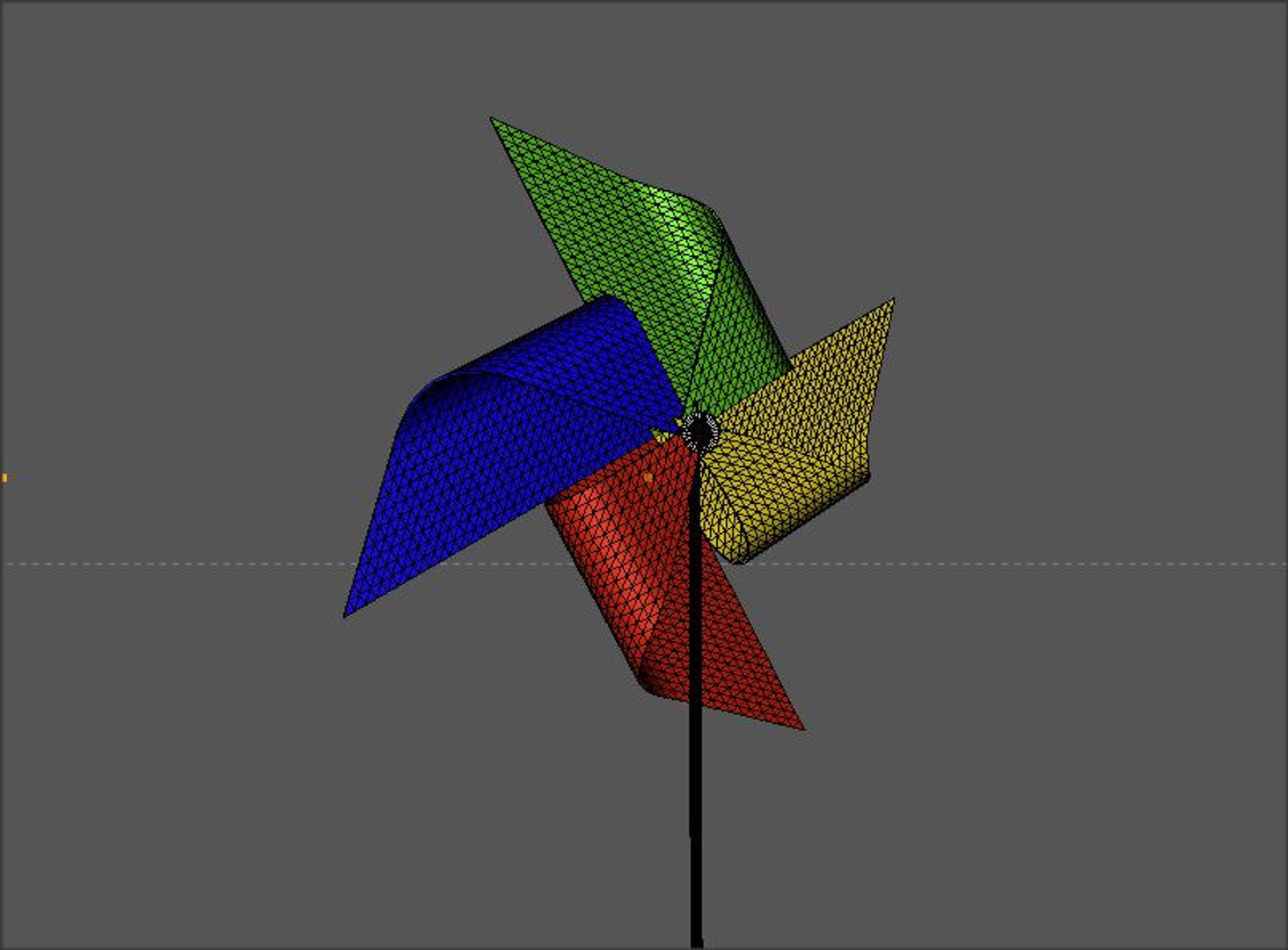 3d model windmill https://p.turbosquid.com/ts-thumb/7a/Disd1t/FoE4ulkq/snap20121218at15.08.18/jpg/1355843794/1920x1080/fit_q87/6640b9e9410d4c8936ac32a64f8cfd6e2349177d/snap20121218at15.08.18.jpg