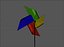 Windmill