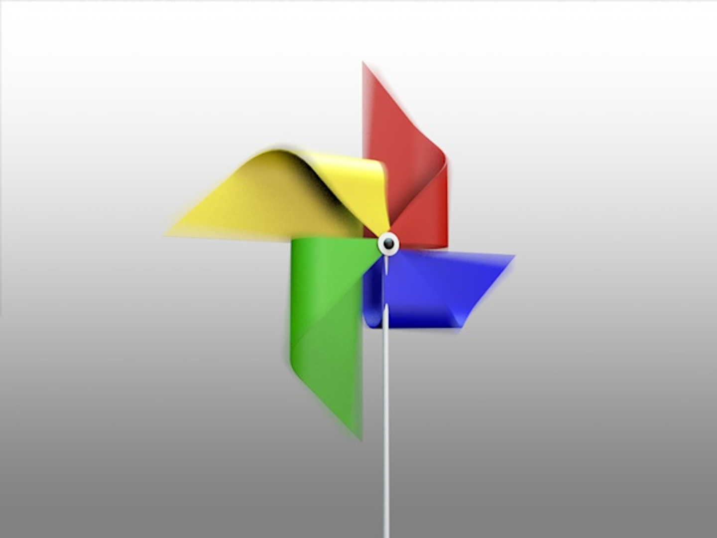 3d model windmill https://p.turbosquid.com/ts-thumb/7a/Disd1t/eSBAkquA/windmill/jpg/1355843728/1920x1080/turn_fit_q99/4f45f58c3e3abb65441a4e290f64cc21bd2b9abe/windmill-1.jpg