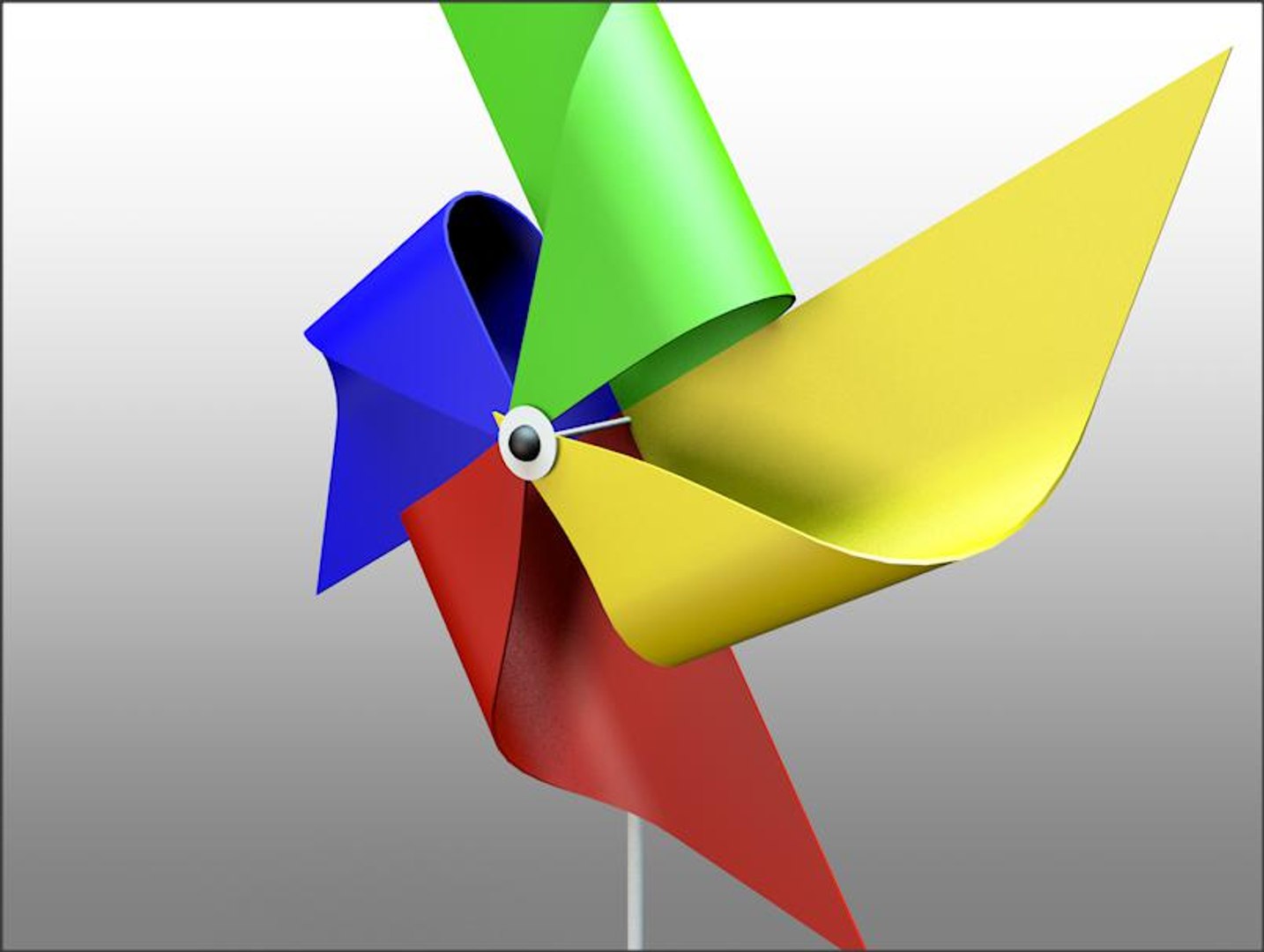 3d model windmill https://p.turbosquid.com/ts-thumb/7a/Disd1t/t9trtt1X/snap20121218at15.13.20/jpg/1355843794/1920x1080/fit_q87/de430b520511a3c1851a9ad767f6b2a471bc7bd2/snap20121218at15.13.20.jpg