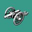 Field Gun