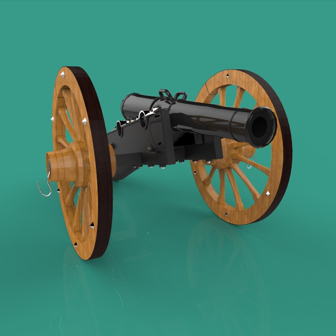 3D field gun model https://p.turbosquid.com/ts-thumb/7a/FmQZQ6/nqUjhWen/2/jpg/1552561163/1920x1080/fit_q87/3b8b47a1fab691b56bcf118b8fe30e6bd1cf7552/2.jpg