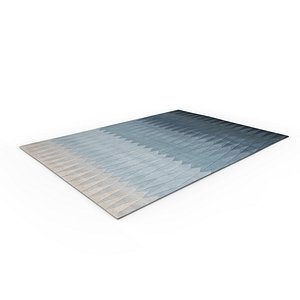 Arguto Floor Rug