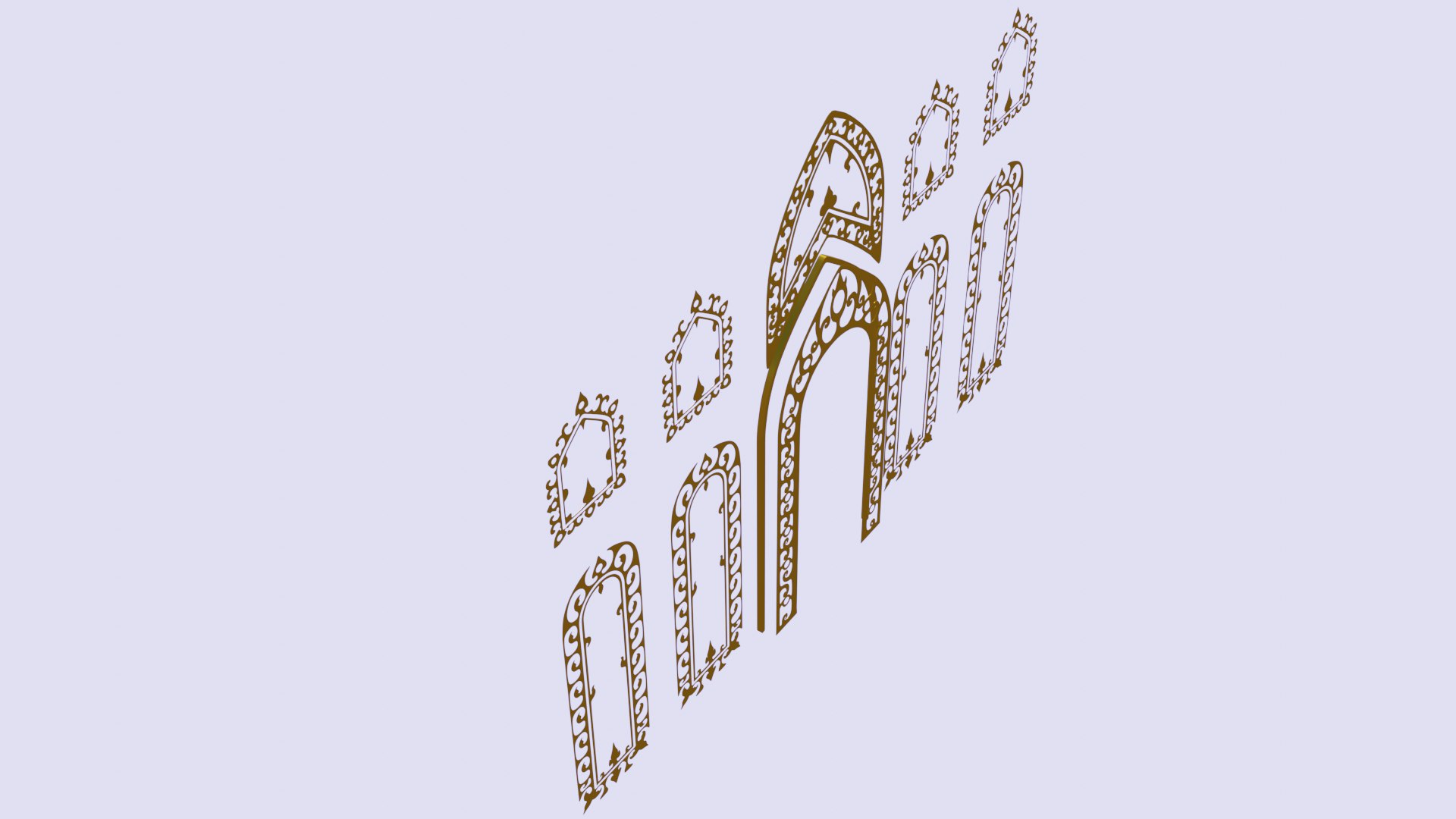 3D model middle eastern windows https://p.turbosquid.com/ts-thumb/7a/HyvA4G/1D/f4/png/1655541925/1920x1080/fit_q87/b8ebc2fff87f6798be48df687d233b1754d922b3/f4.jpg