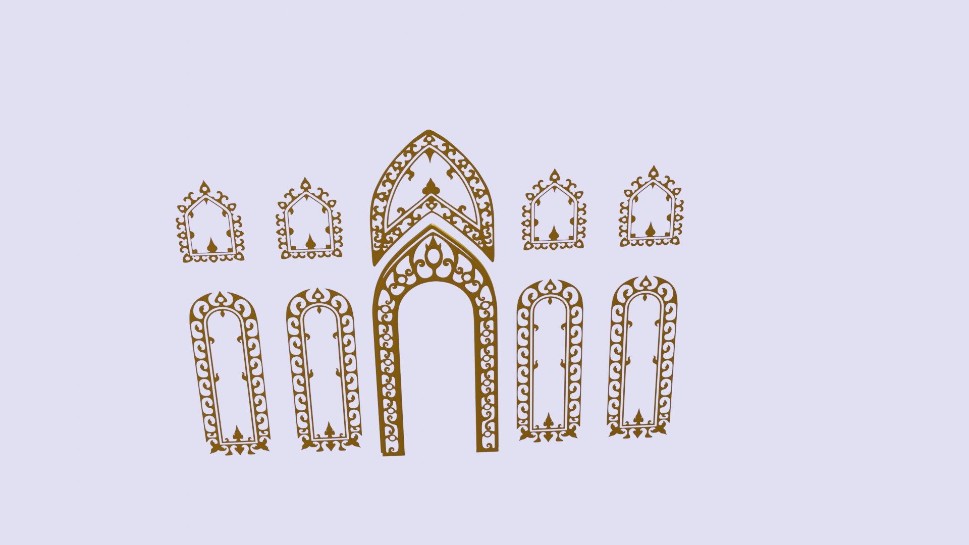3D model middle eastern windows https://p.turbosquid.com/ts-thumb/7a/HyvA4G/7d/f5/png/1655541923/1920x1080/fit_q87/80120490ba9741f46a49f620bbec8f5cd612c2d9/f5.jpg