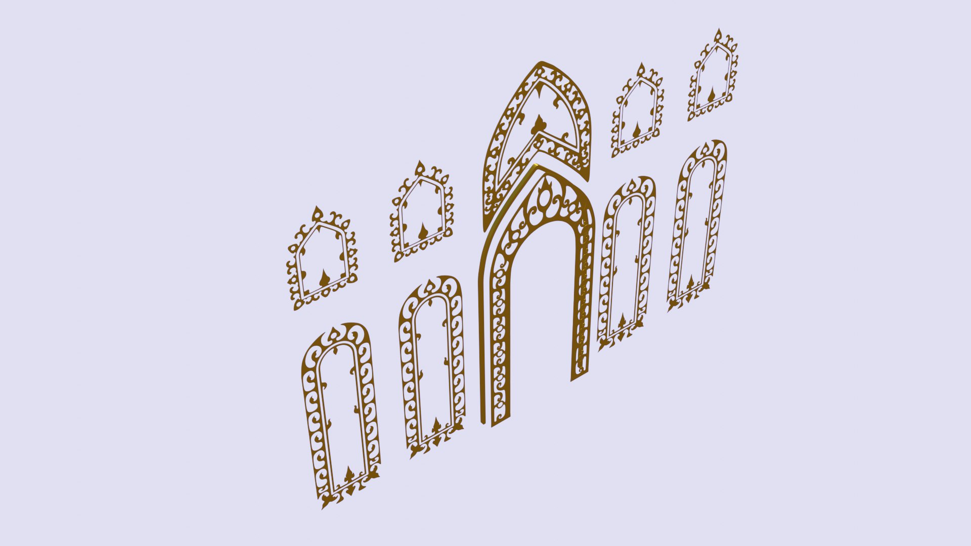 3D model middle eastern windows https://p.turbosquid.com/ts-thumb/7a/HyvA4G/HD/f3/png/1655541927/1920x1080/fit_q87/facbe8eab3b40165c9d43edb09fedd8f14ef3d42/f3.jpg