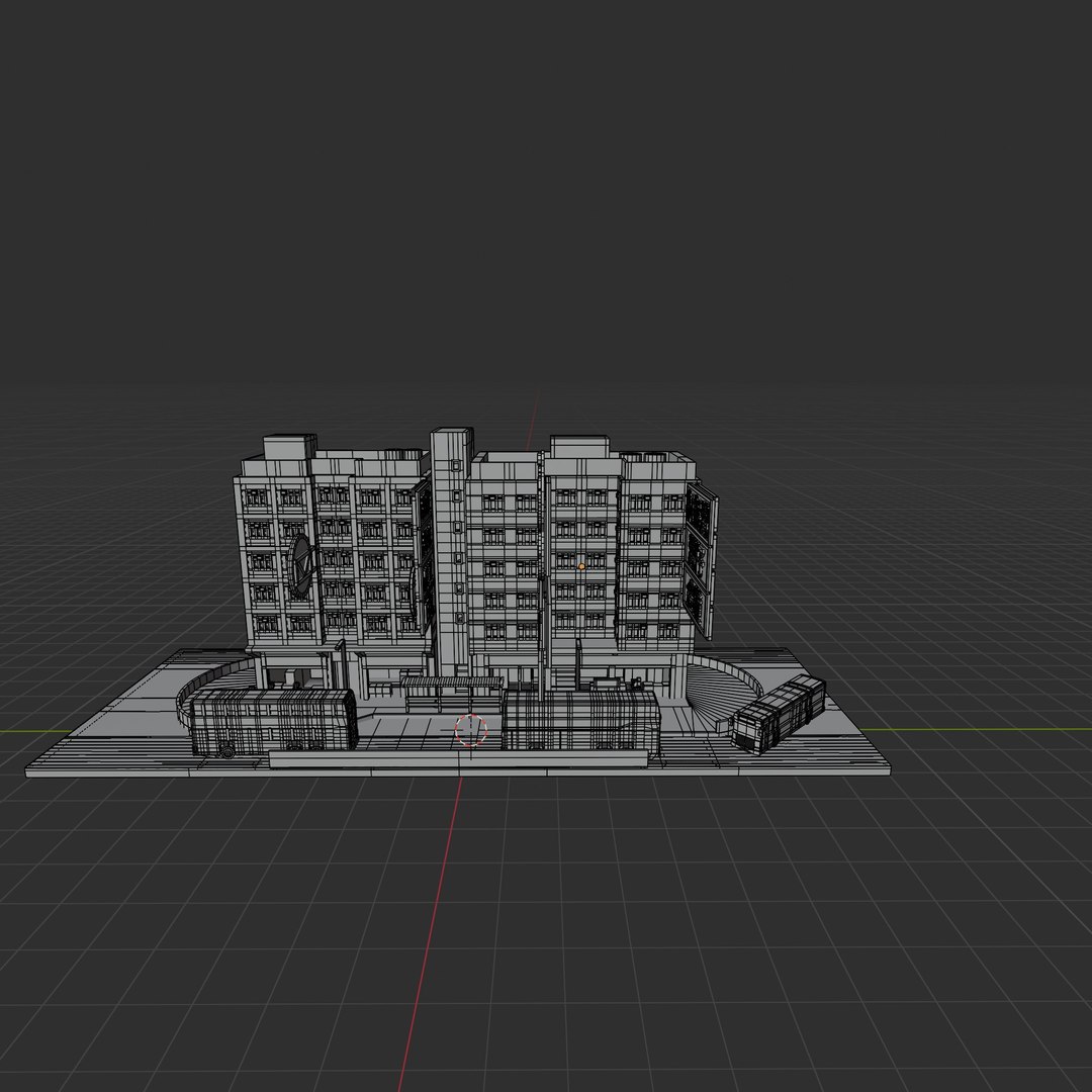 3D model Hong Kong Building Pack 1 https://p.turbosquid.com/ts-thumb/7a/ImTkrb/0Q/buildingpack1_p11/jpg/1757582526/1920x1080/fit_q87/487ba24024a11bd2a7cb28005290a301efc9062f/buildingpack1_p11.jpg