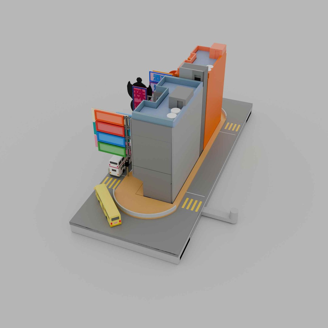 3D model Hong Kong Building Pack 1 https://p.turbosquid.com/ts-thumb/7a/ImTkrb/Aj/buildingpack1_p4/jpg/1757582382/1920x1080/fit_q87/3a811bbbe73970b4b61757a739cbcbe35cc935cc/buildingpack1_p4.jpg