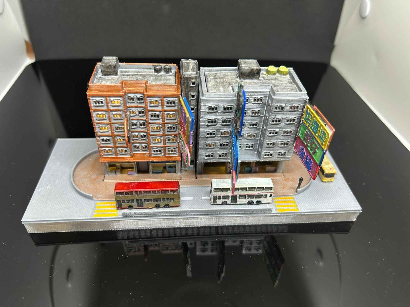 3D model Hong Kong Building Pack 1 https://p.turbosquid.com/ts-thumb/7a/ImTkrb/Fb/buildingpack1_p9/jpg/1757582383/1920x1080/fit_q87/7944c9042fcffa8038f133db36a0e3a4f65c55d1/buildingpack1_p9.jpg