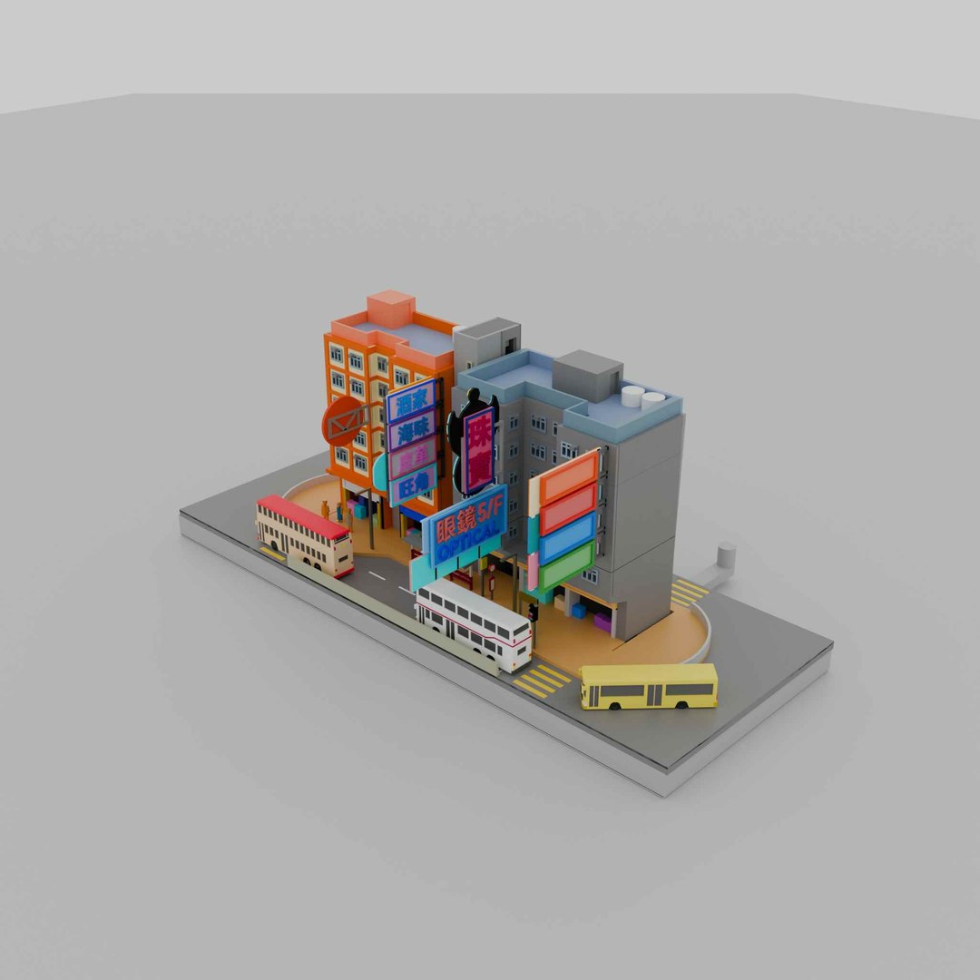 3D model Hong Kong Building Pack 1 https://p.turbosquid.com/ts-thumb/7a/ImTkrb/H7/buildingpack1_p3/jpg/1757582381/1920x1080/fit_q87/927339b20e1b308d318eac90732b76176cec95f6/buildingpack1_p3.jpg