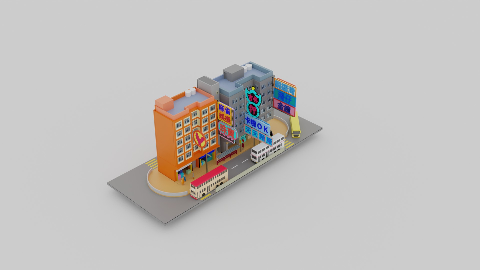3D model Hong Kong Building Pack 1 https://p.turbosquid.com/ts-thumb/7a/ImTkrb/MF/buildingpack1/jpg/1757583603/1920x1080/turn_fit_q99/19e8ca1de06e26a44af2d40172c3ee9c4dc96b4c/buildingpack1-1.jpg