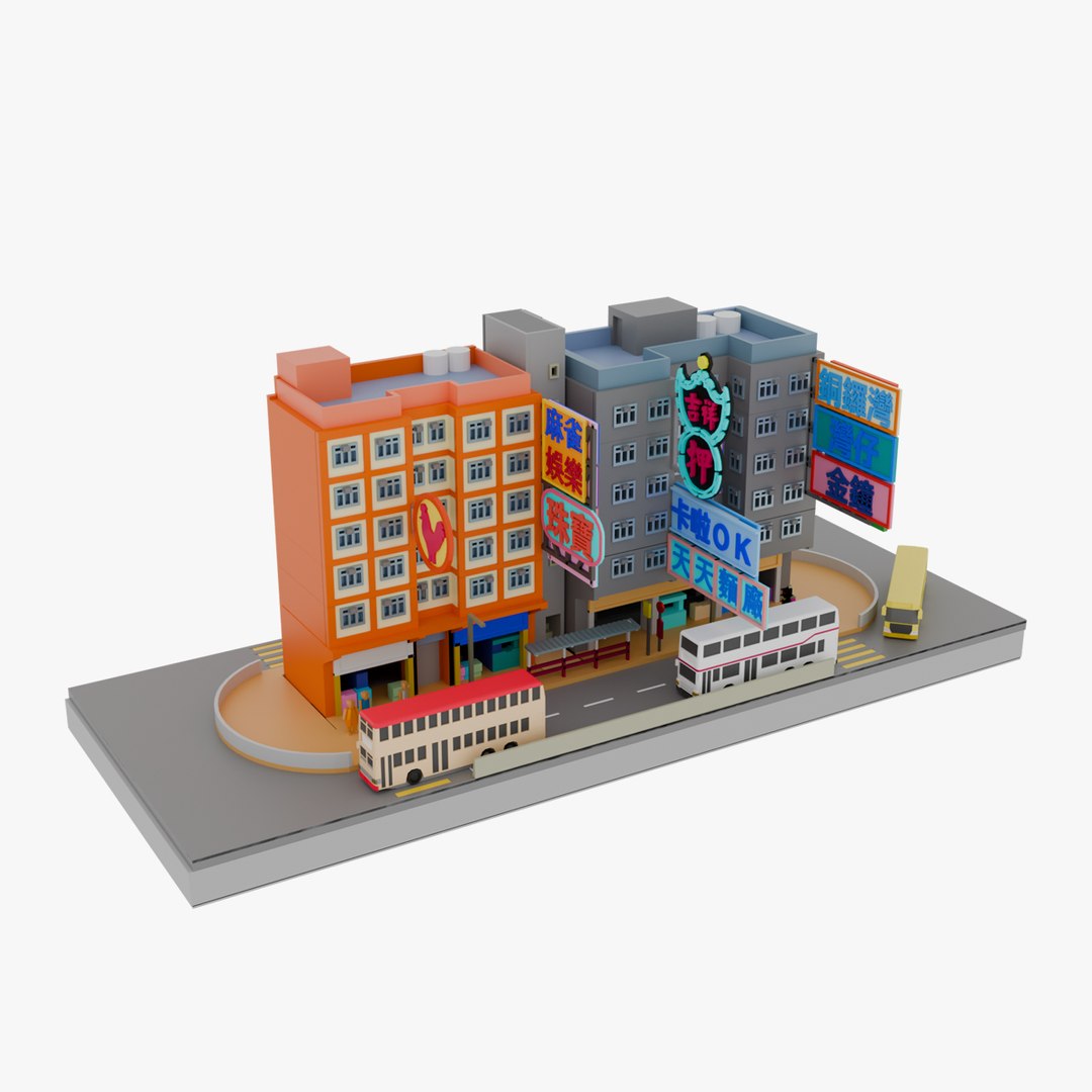 3D model Hong Kong Building Pack 1 https://p.turbosquid.com/ts-thumb/7a/ImTkrb/S5/squidfrontimagebuildingpack2/jpg/1757584396/1920x1080/fit_q87/3ab28c307892a392351db0b3dc3c7c056d3a1bfe/squidfrontimagebuildingpack2.jpg
