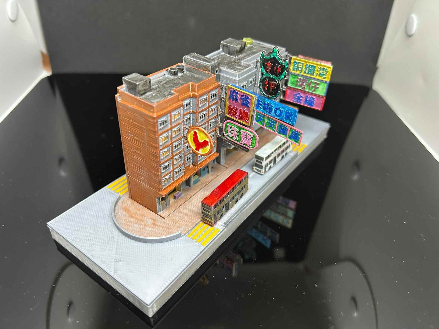 3D model Hong Kong Building Pack 1 https://p.turbosquid.com/ts-thumb/7a/ImTkrb/Ta/buildingpack1_p7/jpg/1757582383/1920x1080/fit_q87/828cf20d90a9bdbba8bc64a4c0d4a8e3f15f7bb8/buildingpack1_p7.jpg