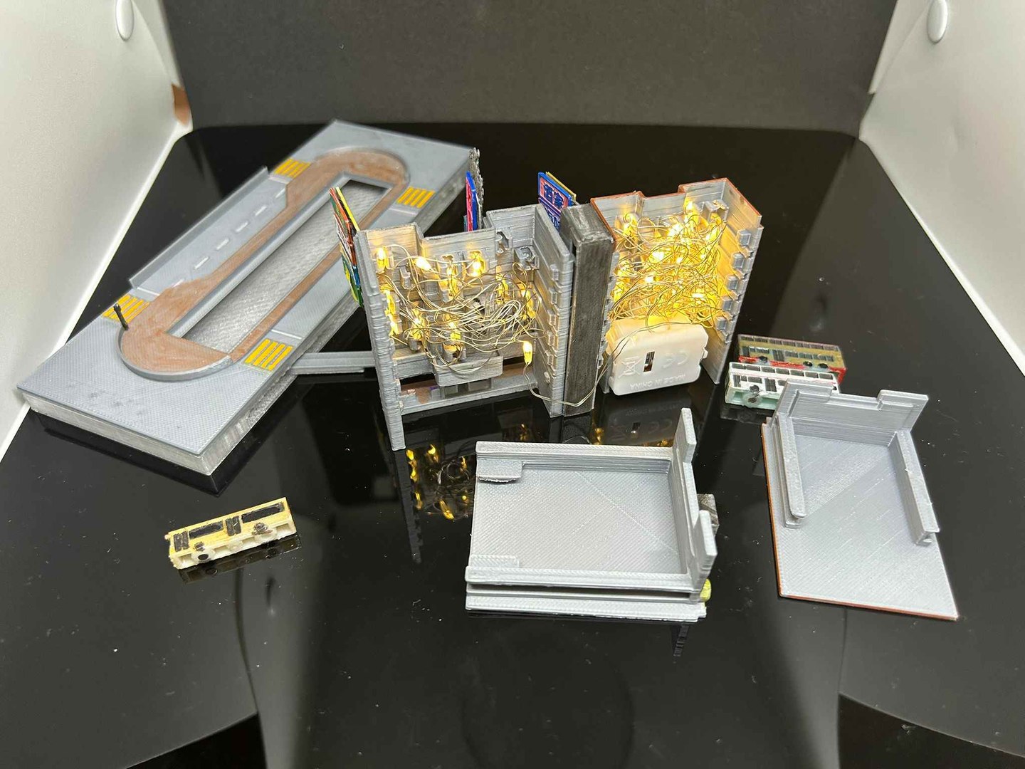 3D model Hong Kong Building Pack 1 https://p.turbosquid.com/ts-thumb/7a/ImTkrb/j9/buildingpack1_p10/jpg/1757582384/1920x1080/fit_q87/2686aefbf0f8d0505d924b4f5f4272fdaa25e344/buildingpack1_p10.jpg