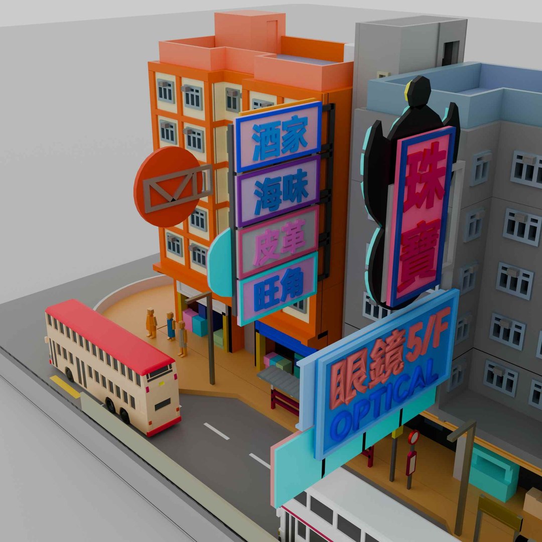 3D model Hong Kong Building Pack 1 https://p.turbosquid.com/ts-thumb/7a/ImTkrb/l7/buildingpack1_p6/jpg/1757582382/1920x1080/fit_q87/aa1b7a9f78167835fa7800a0cd0689644f80582e/buildingpack1_p6.jpg
