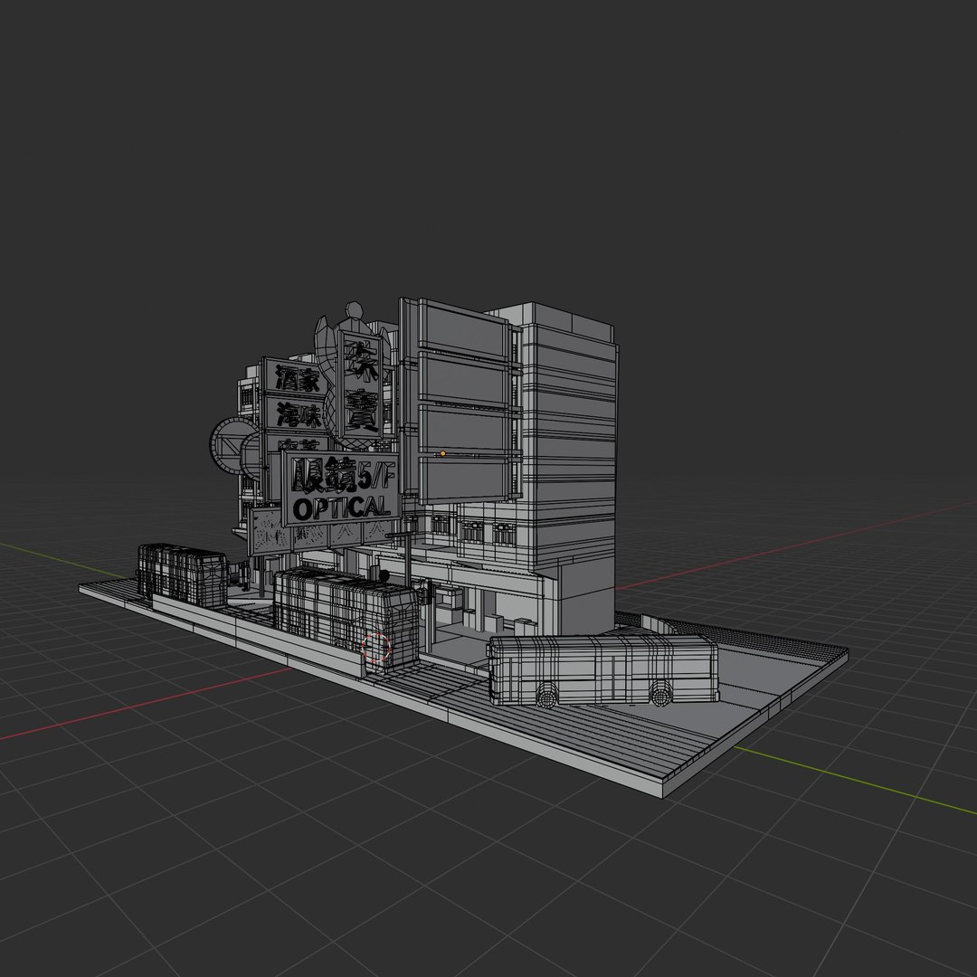 3D model Hong Kong Building Pack 1 https://p.turbosquid.com/ts-thumb/7a/ImTkrb/mA/buildingpack1_p12/jpg/1757582525/1920x1080/fit_q87/0bdef1d3eae2a1f0e2905a67058c90eeb42cb156/buildingpack1_p12.jpg