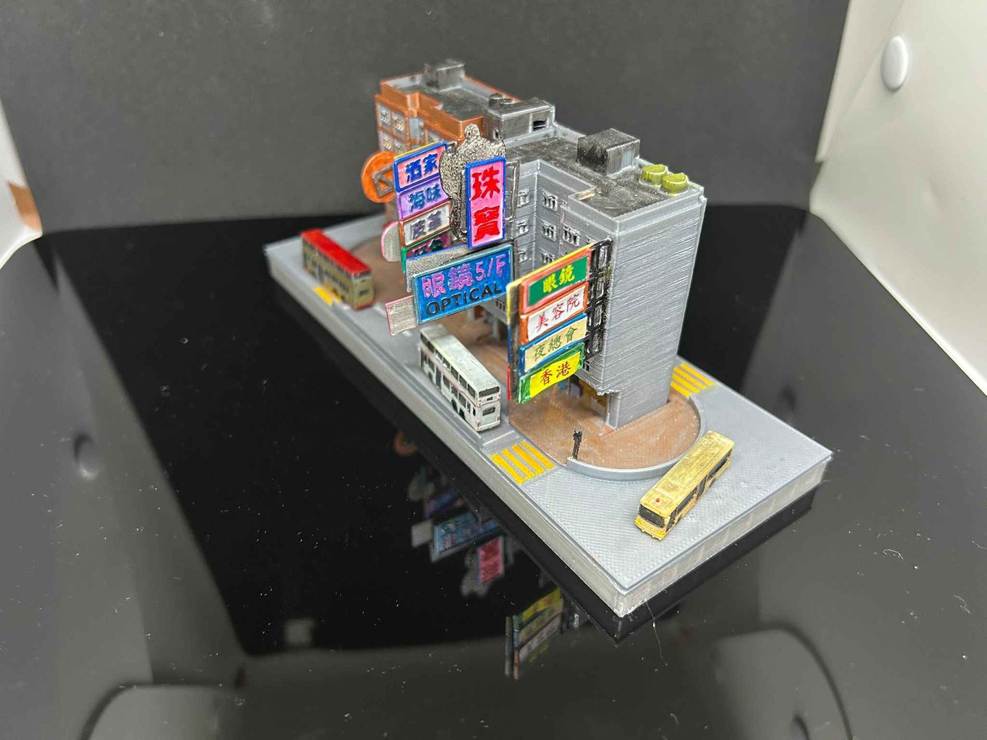 3D model Hong Kong Building Pack 1 https://p.turbosquid.com/ts-thumb/7a/ImTkrb/za/buildingpack1_p8/jpg/1757582383/1920x1080/fit_q87/2654d64125e0465330d28d5ed9c8be0c30732a65/buildingpack1_p8.jpg