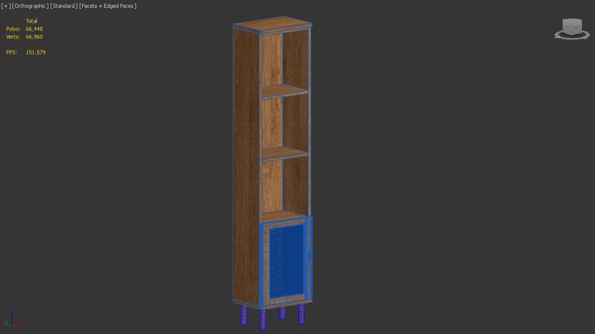 3D Porous Tallboy Bathroom Cabinet3DS https://p.turbosquid.com/ts-thumb/7a/KB2tr1/5J/03/jpg/1645250028/1920x1080/fit_q87/2f035c9b812b1ffea306ce5e0534e8e83c8e7540/03.jpg