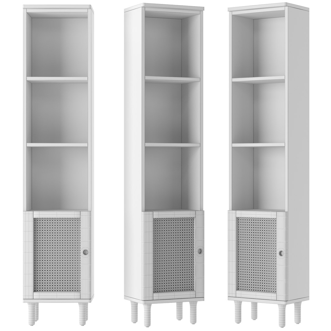3D Porous Tallboy Bathroom Cabinet3DS https://p.turbosquid.com/ts-thumb/7a/KB2tr1/D2/02/jpg/1645249839/1920x1080/fit_q87/95bed296176f1585f09eb0e02534e2a3476f858d/02.jpg