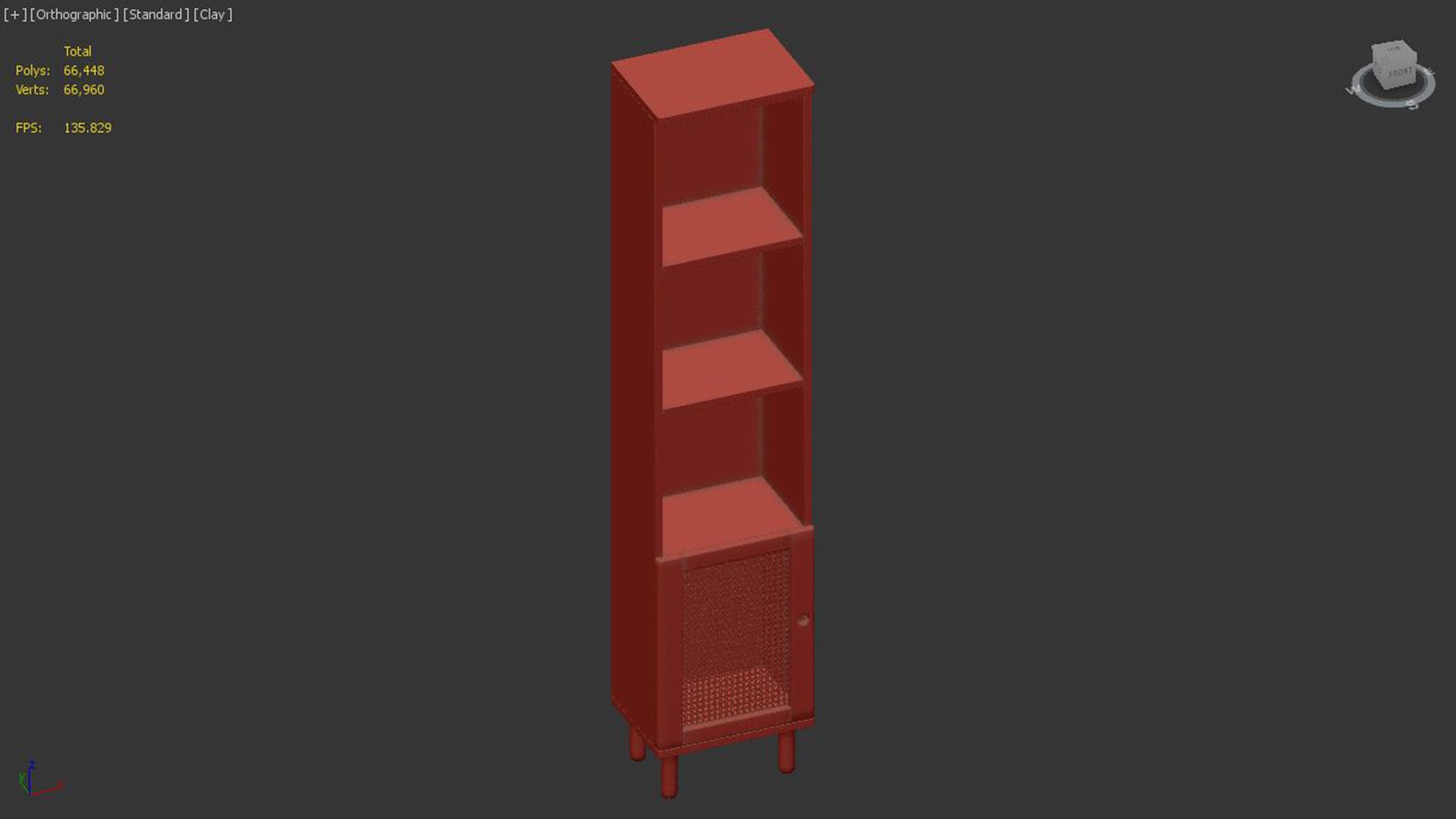 3D Porous Tallboy Bathroom Cabinet3DS https://p.turbosquid.com/ts-thumb/7a/KB2tr1/Ra/06/jpg/1645249834/1920x1080/fit_q87/fa52bb45657398fc58e8962ca7c0a9fad63014a1/06.jpg