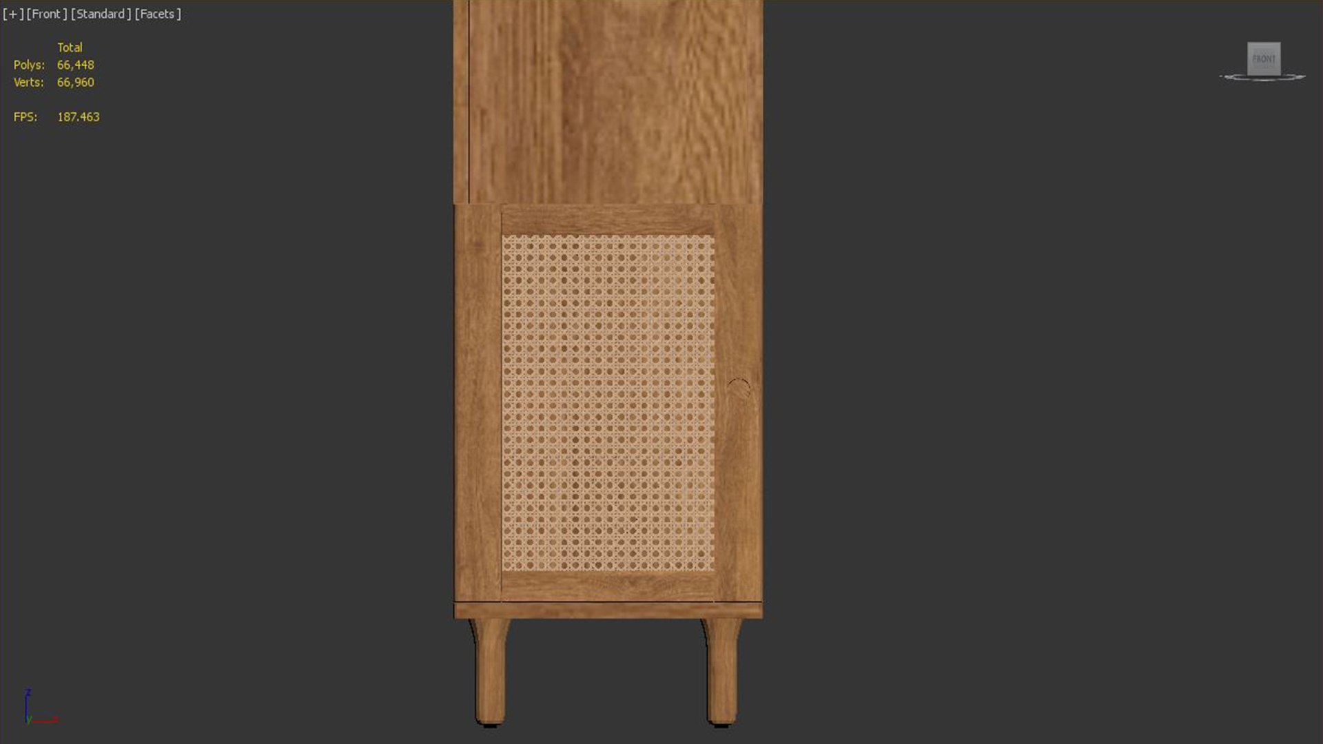 3D Porous Tallboy Bathroom Cabinet3DS https://p.turbosquid.com/ts-thumb/7a/KB2tr1/bt/05/jpg/1645249832/1920x1080/fit_q87/350c42308072d8a188de01352b316a706c2f107c/05.jpg