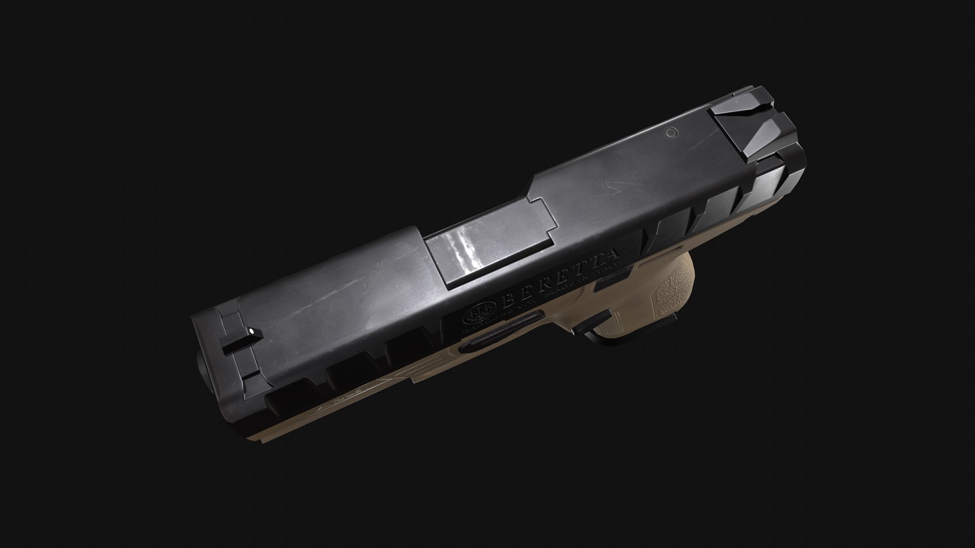 Beretta APX Centurion 3D model https://p.turbosquid.com/ts-thumb/7a/KuQl2C/0P/02/png/1669828653/1920x1080/fit_q87/ad47a9befa1e01930d3d781b4460124dc3cd27ce/02.jpg
