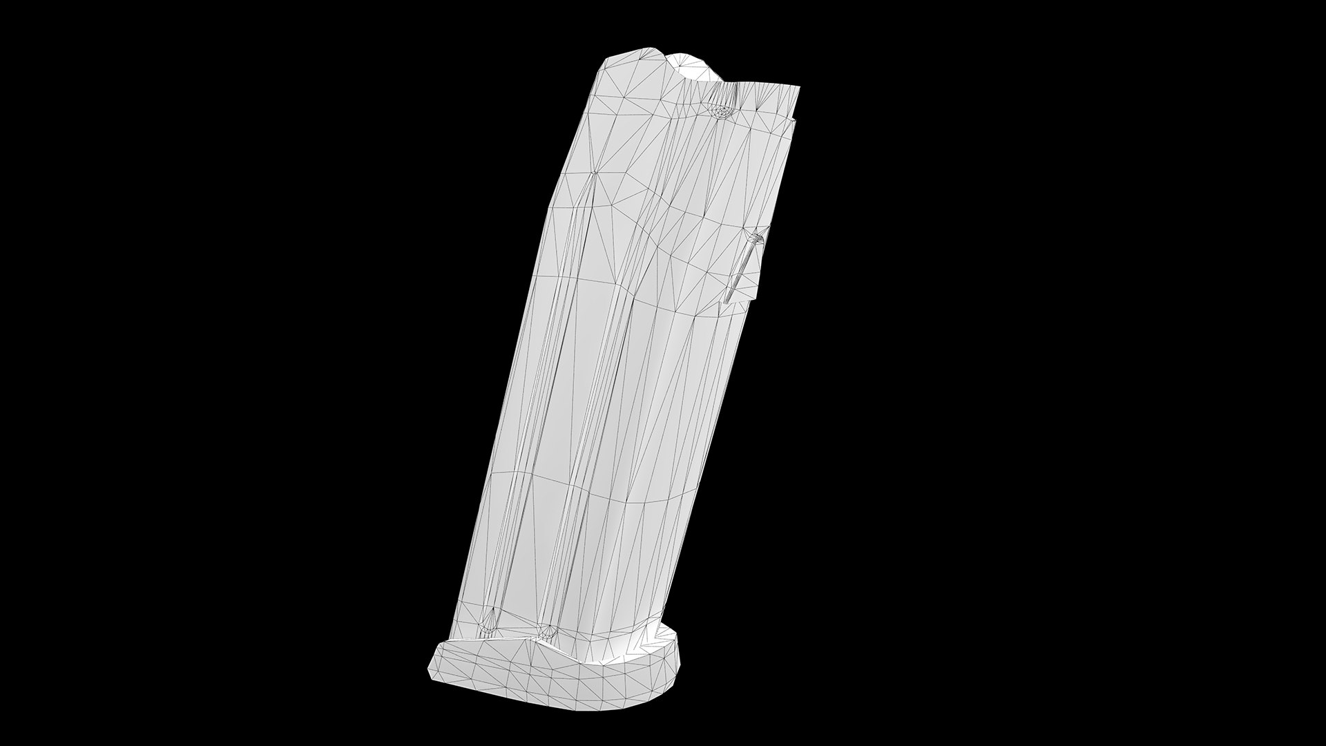 Beretta APX Centurion 3D model https://p.turbosquid.com/ts-thumb/7a/KuQl2C/9u/15/png/1669545554/1920x1080/fit_q87/d31c2a41ce99aae70544f95ff2fcdbdc1e4199b5/15.jpg