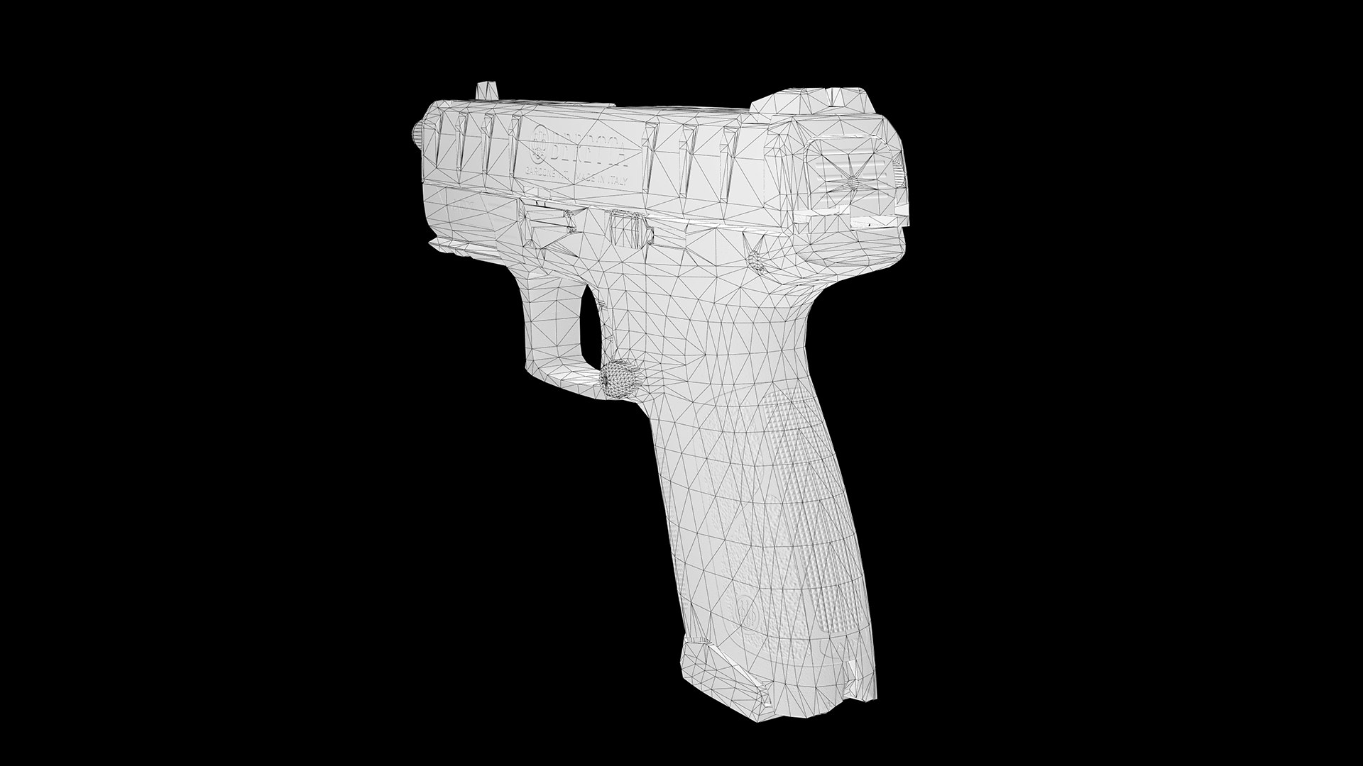 Beretta APX Centurion 3D model https://p.turbosquid.com/ts-thumb/7a/KuQl2C/Dj/13/png/1669545553/1920x1080/fit_q87/d65c4b426c057fcf606017350c7c2323e145391e/13.jpg