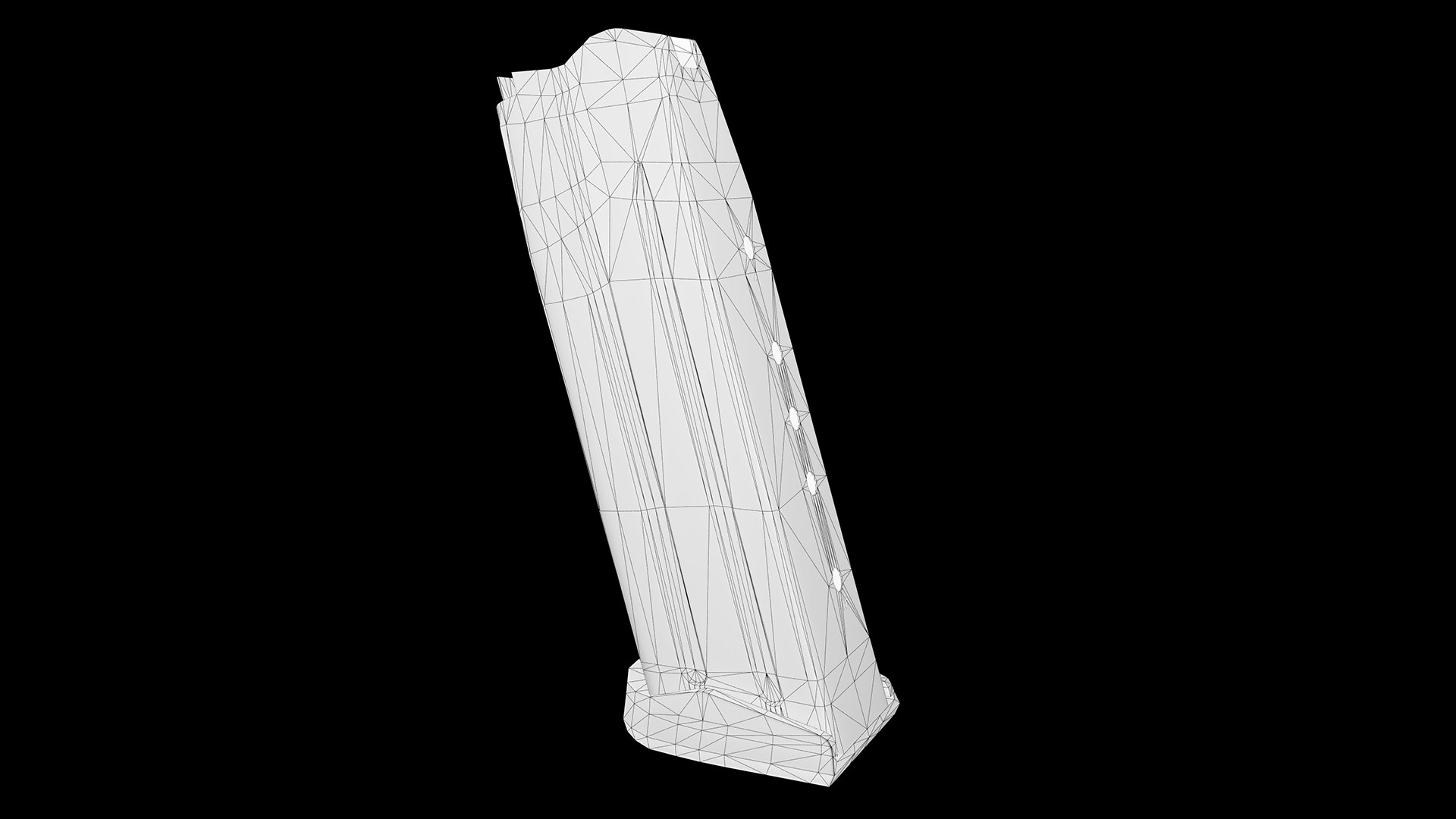 Beretta APX Centurion 3D model https://p.turbosquid.com/ts-thumb/7a/KuQl2C/FO/16/png/1669545555/1920x1080/fit_q87/f159d0d237cf1b3686805f308a7d660c3d651765/16.jpg