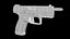 Beretta APX Centurione