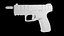 Beretta APX Centurione