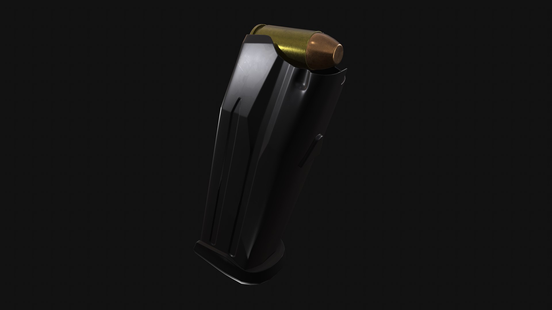 Beretta APX Centurion 3D model https://p.turbosquid.com/ts-thumb/7a/KuQl2C/fg/017_camera1/png/1669828670/1920x1080/fit_q87/f3f0d8ae3240df2fec8b92ebddbd5495c3857e77/017_camera1.jpg