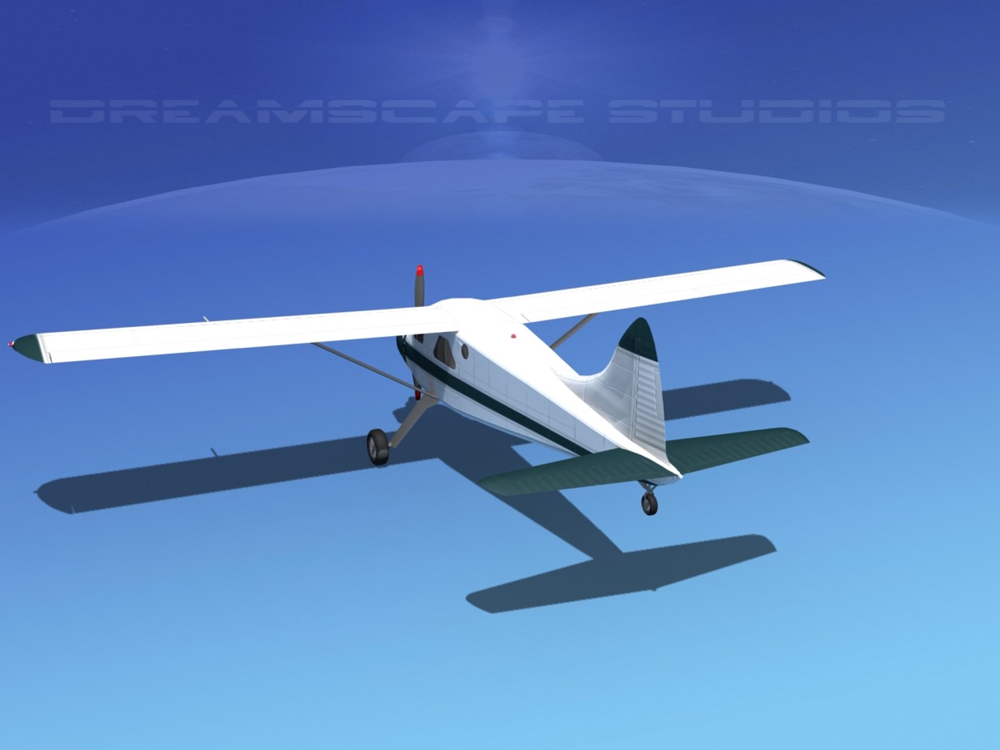 dxf dehavilland beaver https://p.turbosquid.com/ts-thumb/7a/LFAoYO/0UBKVi13/dehavillanddhc2beavervl100070/jpg/1428442723/1920x1080/fit_q87/443e679111bc55d2d439d2cb026c7de337aa5c25/dehavillanddhc2beavervl100070.jpg