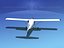 Dehaviland DH-2 Castor SL10