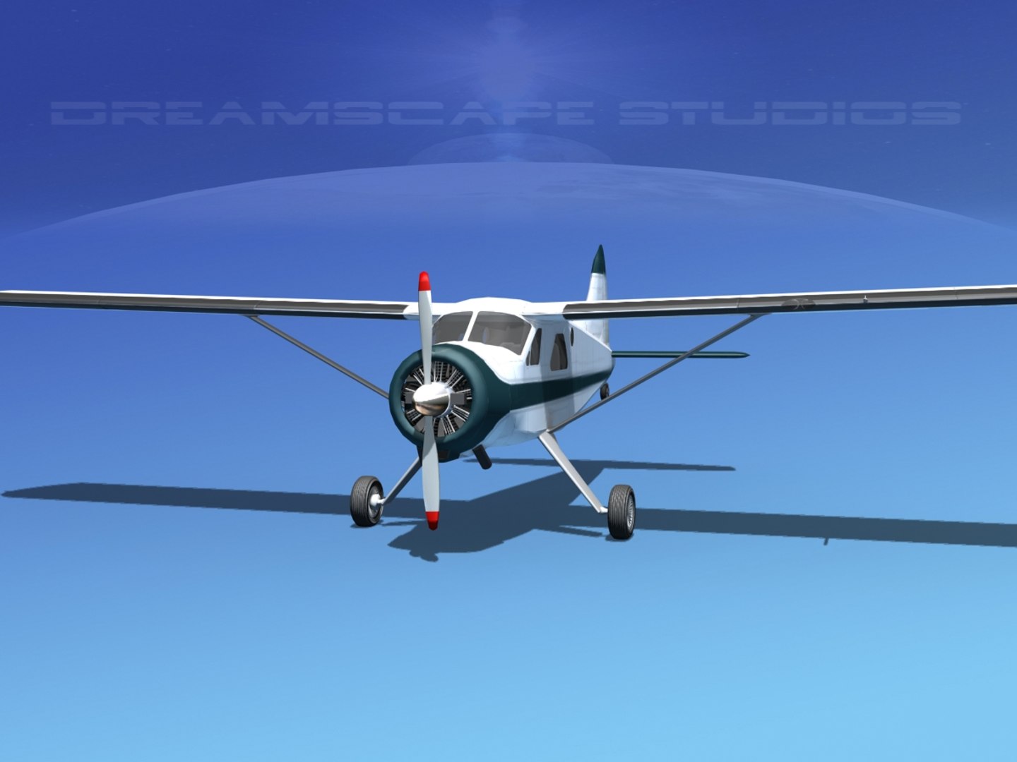 dxf dehavilland beaver https://p.turbosquid.com/ts-thumb/7a/LFAoYO/3rkhxOv5/dehavillanddhc2beavervl100010/jpg/1428442722/1920x1080/fit_q87/d44db7d198931a0f98461cfc6dea599cbc2a689c/dehavillanddhc2beavervl100010.jpg